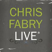 Podcast Chris Fabry Live