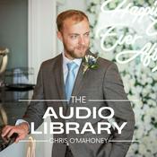 Podcast Chris O'Mahoney Audio Library