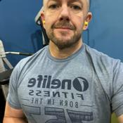 Podcast Chrisfitness