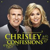 Podcast Chrisley Confessions 2.0