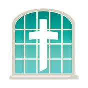 Podcast Christ Wesleyan Church