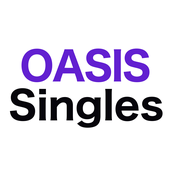 Podcast Christian Advice for Single Christians Podcast