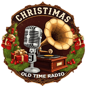 Podcast Christmas Old Time Radio