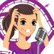 Podcast Chronic Pain Roller Coaster