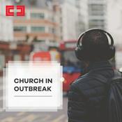 Podcast Church in Outbreak
