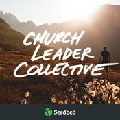 Podcast Church Leader Collective