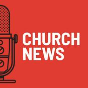 Podcast Church News