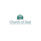 Podcast Church of God Cornelius Podcast