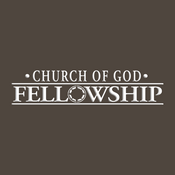 Podcast Church of God Fellowship