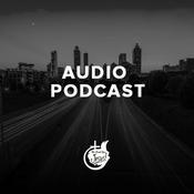 Podcast Church of God Marriott Manila