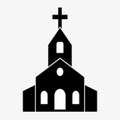 Podcast Church of God sermons