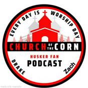 Podcast Church of the CorN