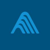 Podcast Church of the Highlands - Sunday Messages - Audio