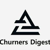 Podcast Churners Digest
