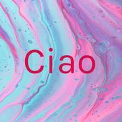 Podcast Ciao