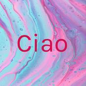 Podcast Ciao