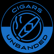 Podcast Cigars Unbanded