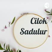 Podcast Cilok Sadulur