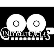 Podcast Cinefrecuencias
