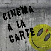 Podcast Cinema A La Carte