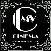 Podcast Cinema the Magic Vehicle