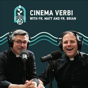 Podcast Cinema Verbi