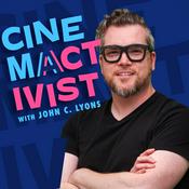 Podcast CINEMACTIVIST