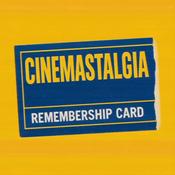 Podcast Cinemastalgia