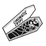 Podcast Cinematic Crypt