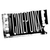 Podcast Cinepunx
