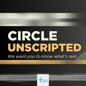 Podcast Circle Unscripted