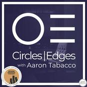 Podcast Circles | Edges