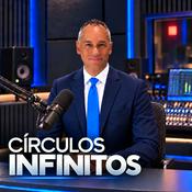 Podcast CIRCULOS INFINITOS