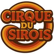 Podcast Cirque Du Sirois