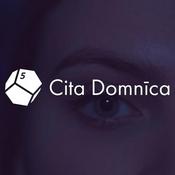 Podcast Pavisam Cita Domnīca