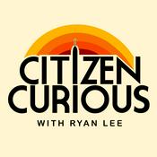 Podcast Citizen Curious