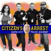 Podcast Citizen's Arrest
