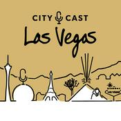 Podcast City Cast Las Vegas