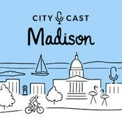 Podcast City Cast Madison