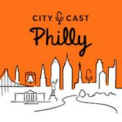 Podcast City Cast Philly