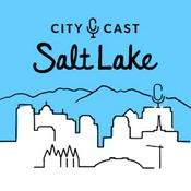 Podcast City Cast Salt Lake