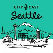 Podcast City Cast Seattle