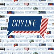 Podcast CityLife