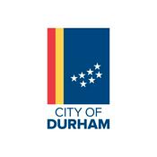 Podcast City of Durham North Carolina Feed