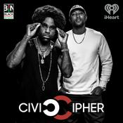 Podcast Civic Cipher