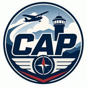 Podcast Civil Air Patrol Unofficial Podcast