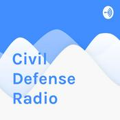Podcast Civil Defense Radio