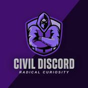 Podcast Civil Discord