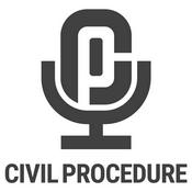 Podcast Civil Procedure