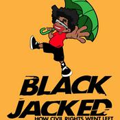 Podcast BlackJacked
